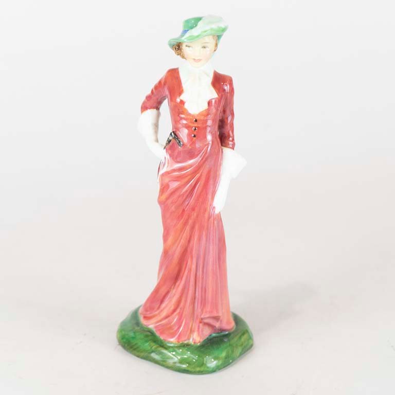 Item 2107049 - Image 0