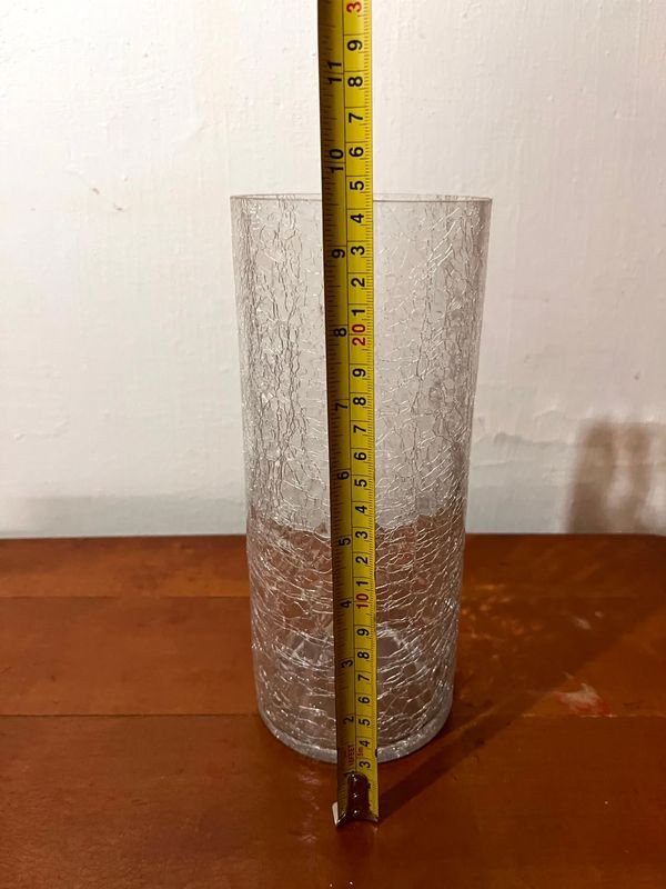 Item 875064 - Image 2