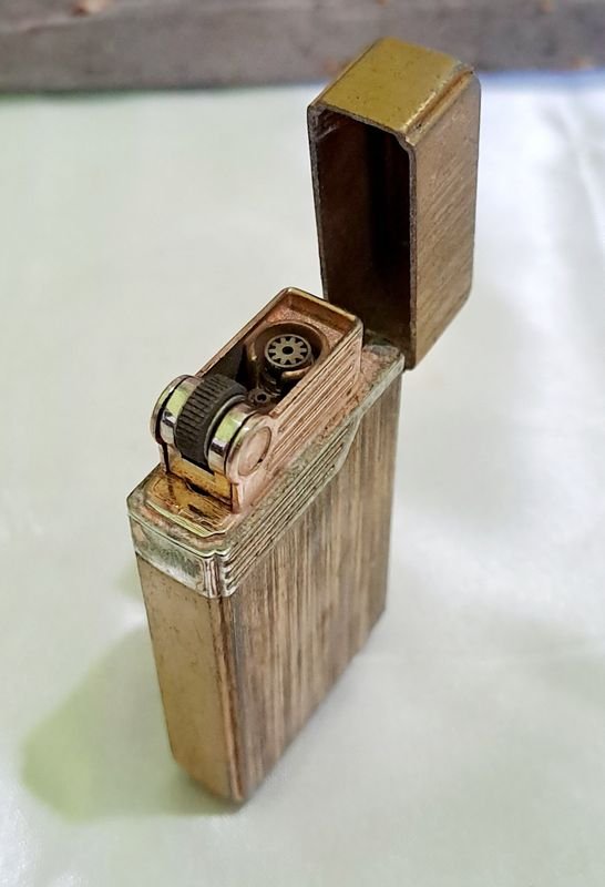 Item 879686 - Image 1