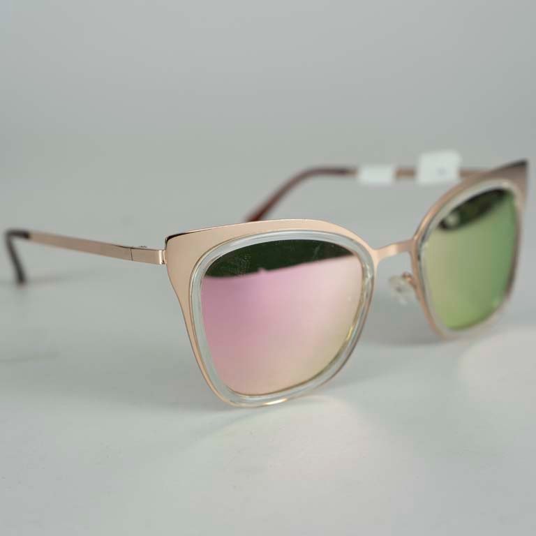 Item 2103808 - Image 1