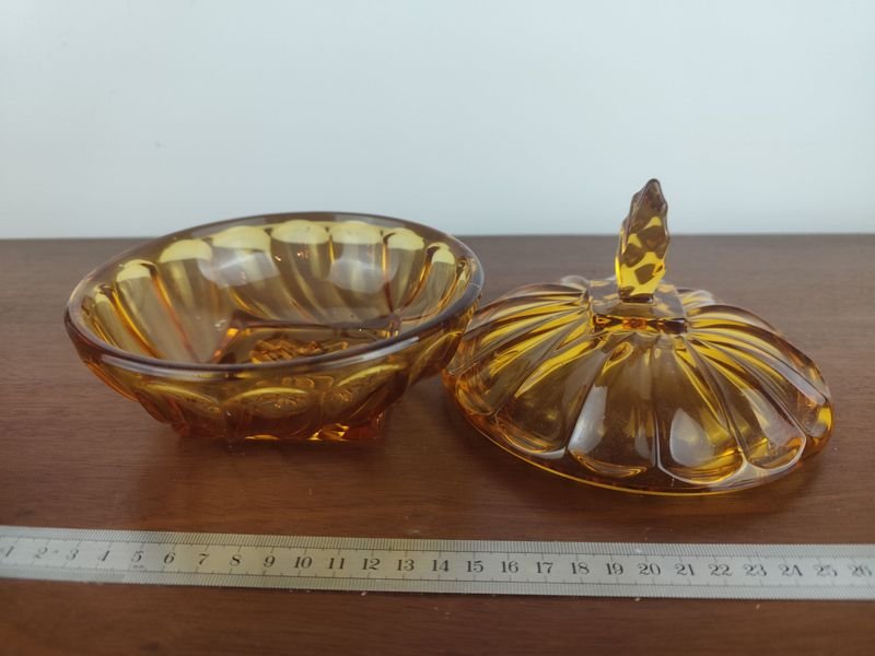 Item 851958 - Image 1