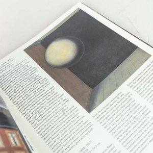 El Sueño en el Arte: Libro de Tapa Dura con Sobrecubierta - imagen 2