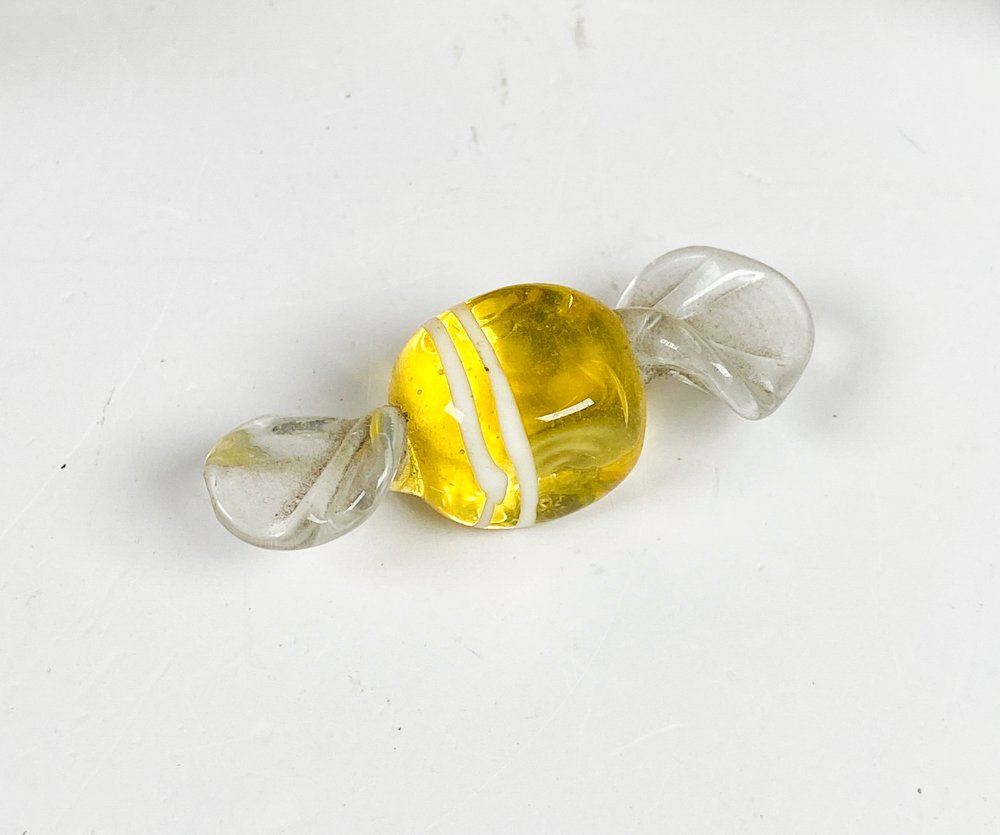 Item 489233 - Image 2