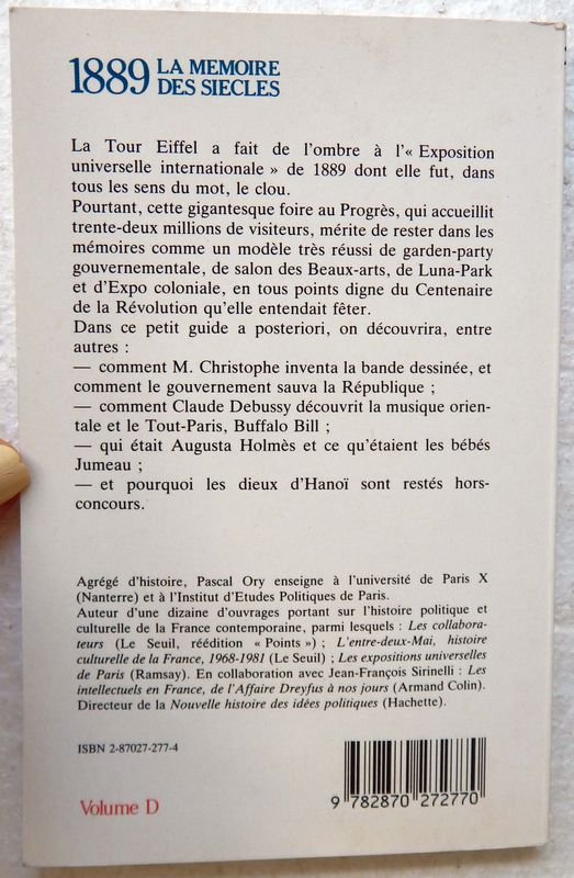 Item 853887 - Image 4