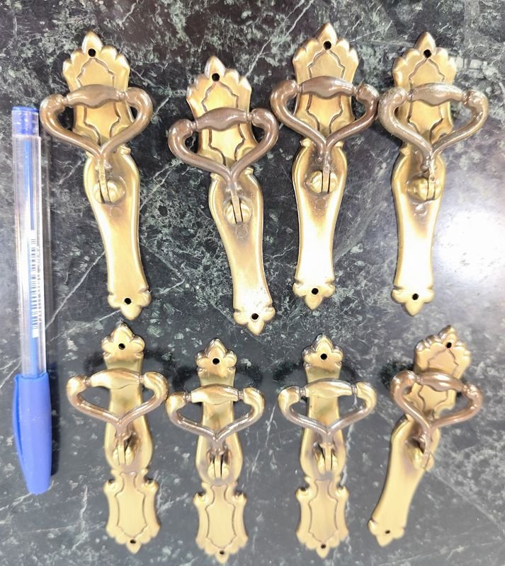 Item 868488 - Image 0