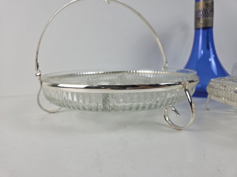 Item 871980 - Image 5