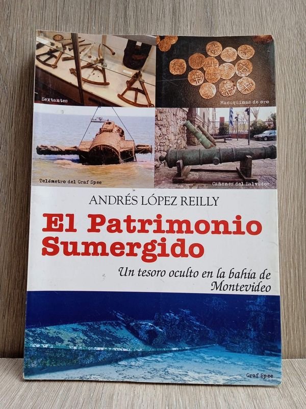 Item 883954 - Image 0