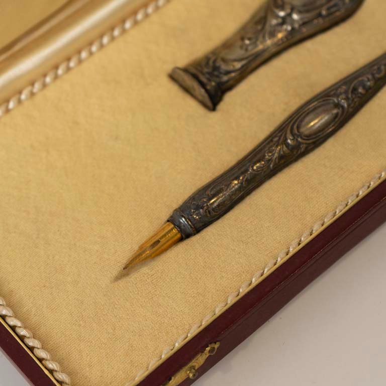 Item 2110867 - Image 1