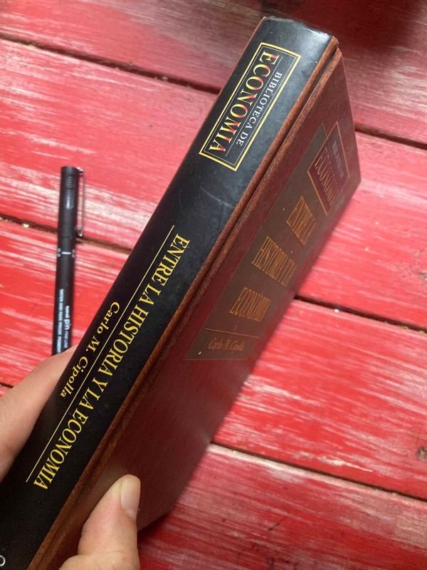 Item 849843 - Image 1