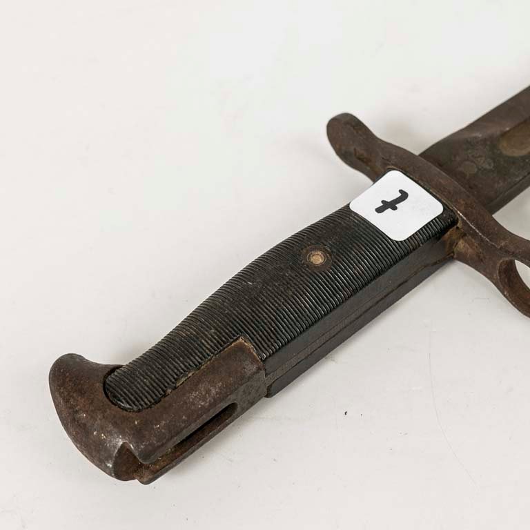 Item 2112139 - Image 1