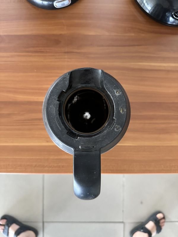 CAFETERA PHILIPS - imagen 6