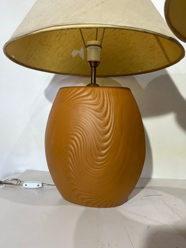 Item 848643 - Image 2