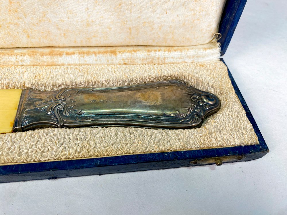 Item 494811 - Image 2