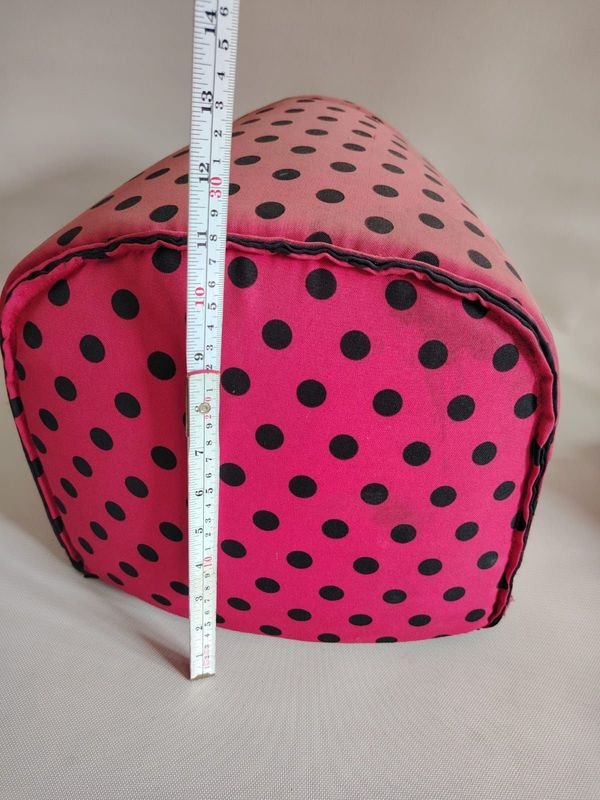 Item 881240 - Image 2