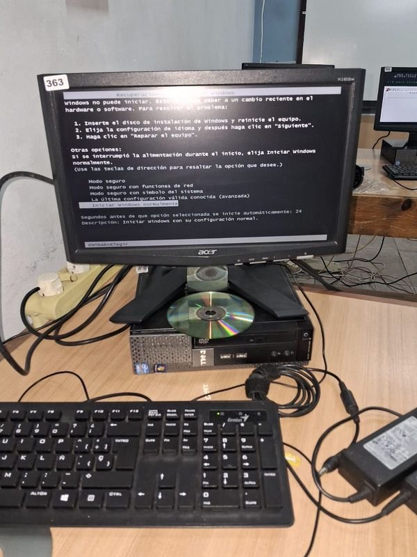 Item 851206 - Image 0