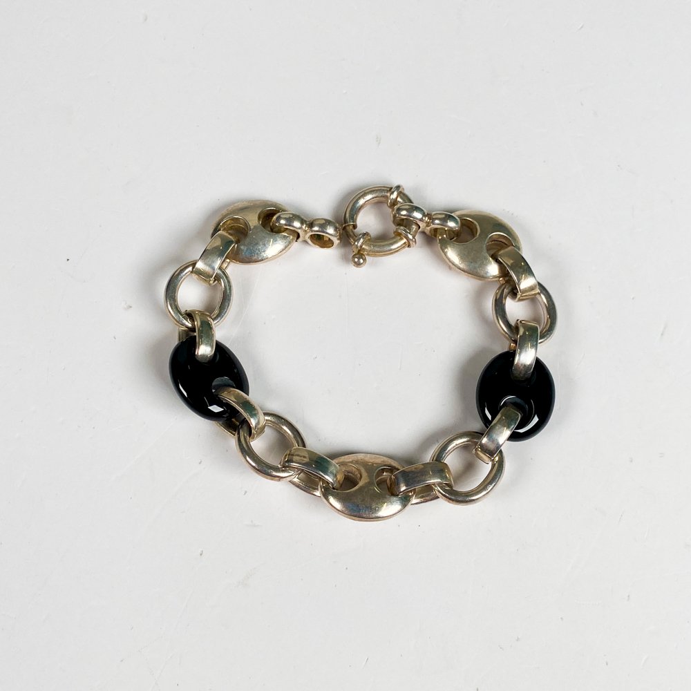 Item 488744 - Image 1