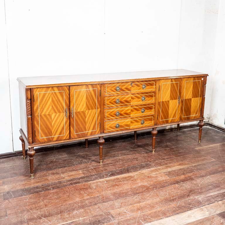 Item 2097603 - Image 0