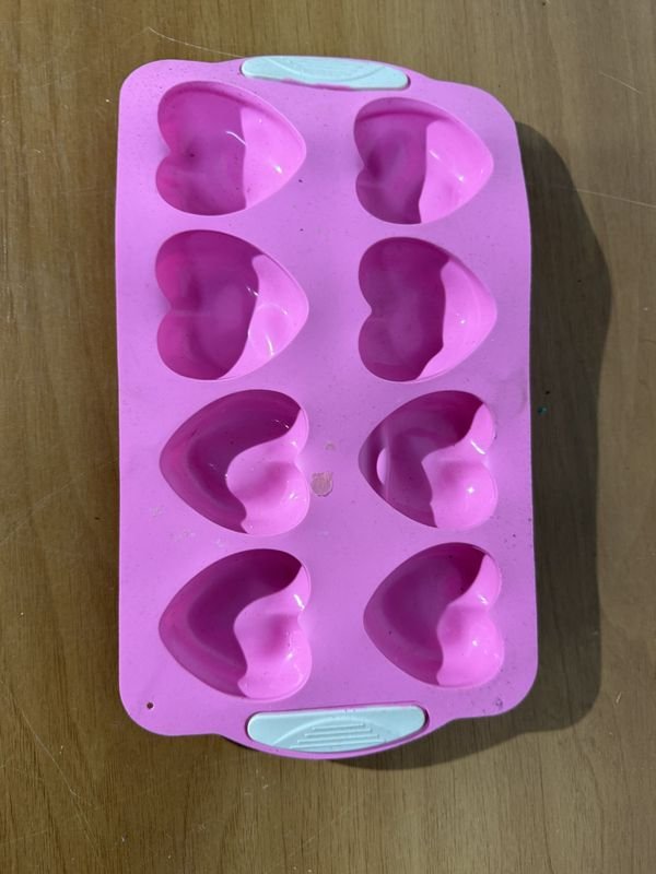 Item 876070 - Image 0