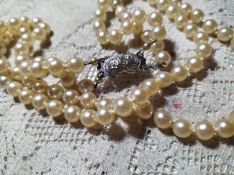 Item 864255 - Image 0