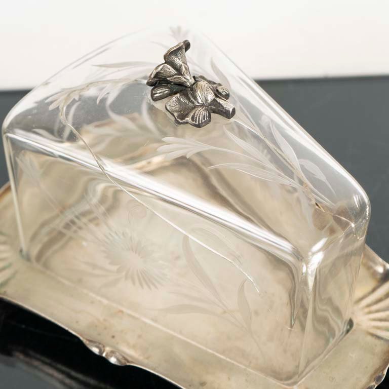 Item 2094016 - Image 2