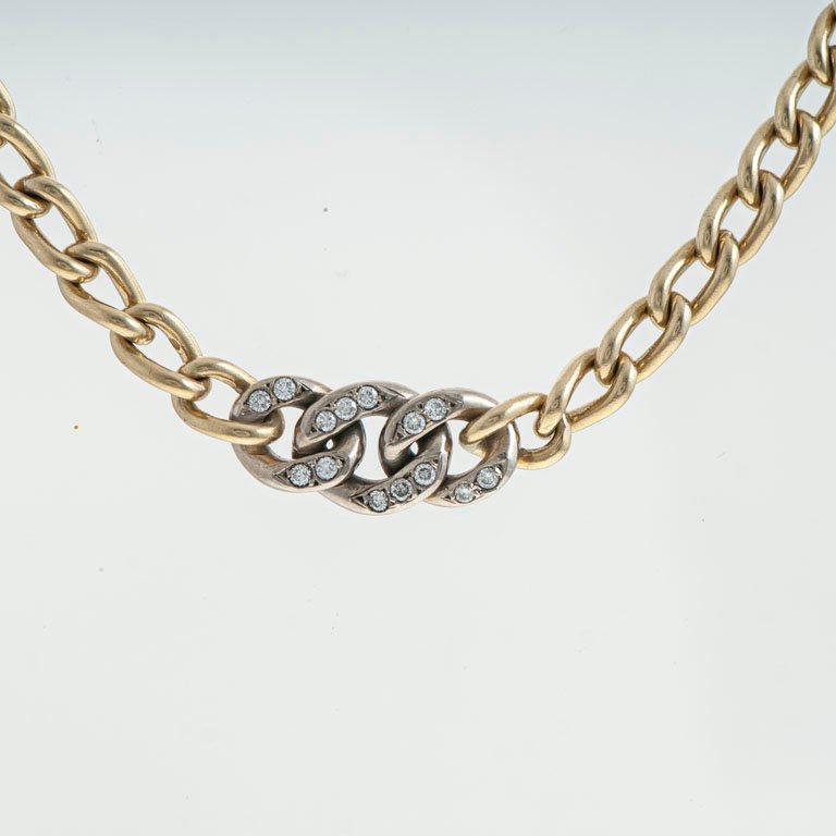 Item 2105115 - Image 0