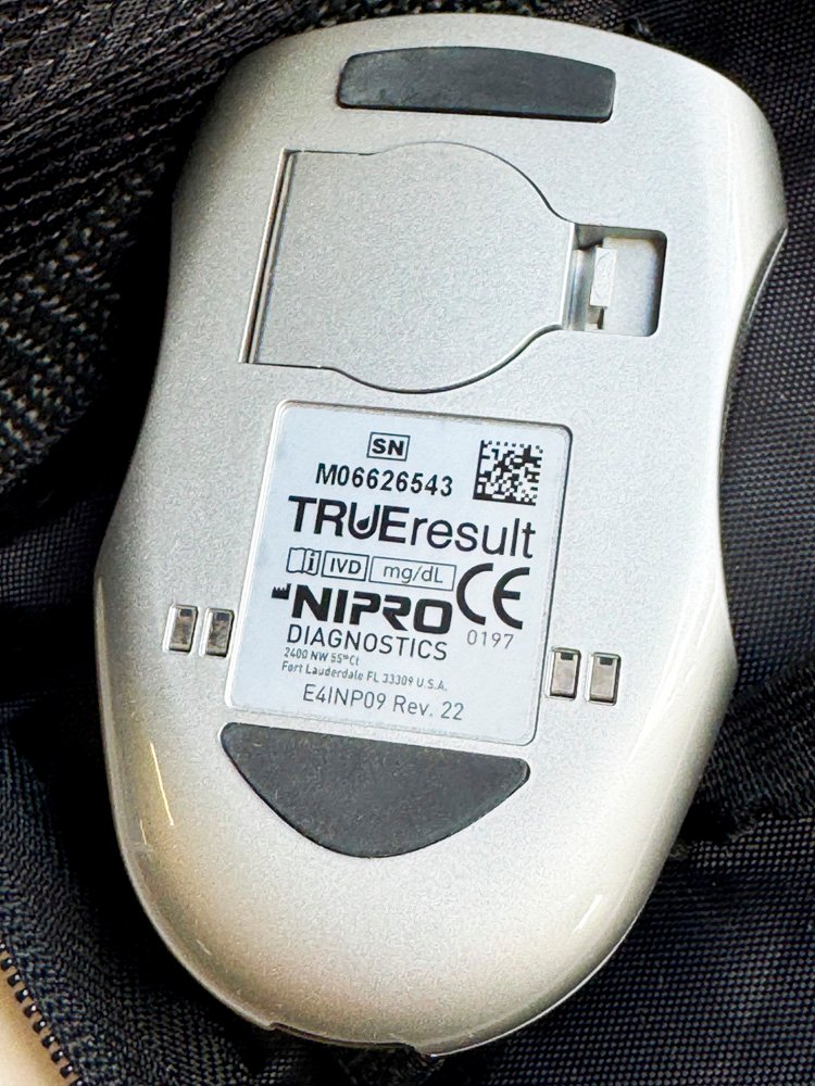 Item 491135 - Image 6