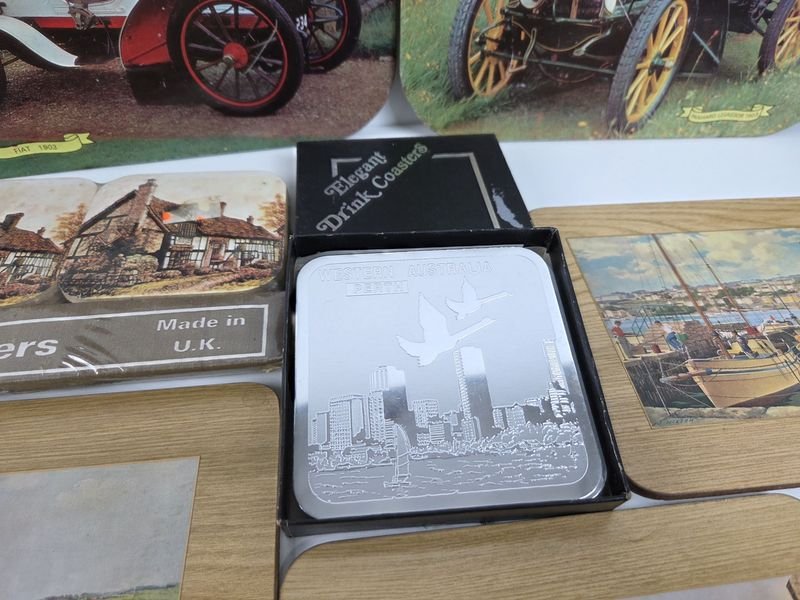 Item 871964 - Image 4