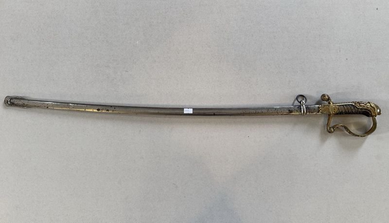 Item 877809 - Image 4