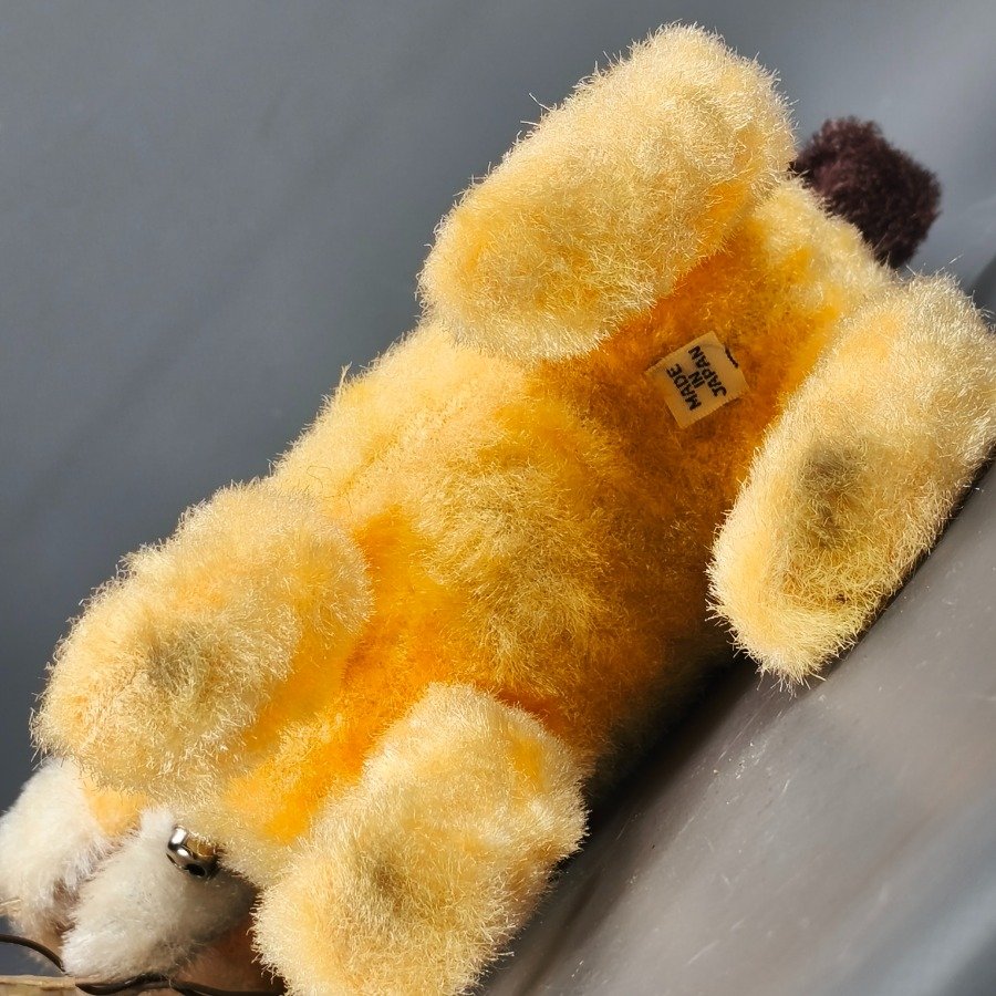 Item 17640 - Image 10