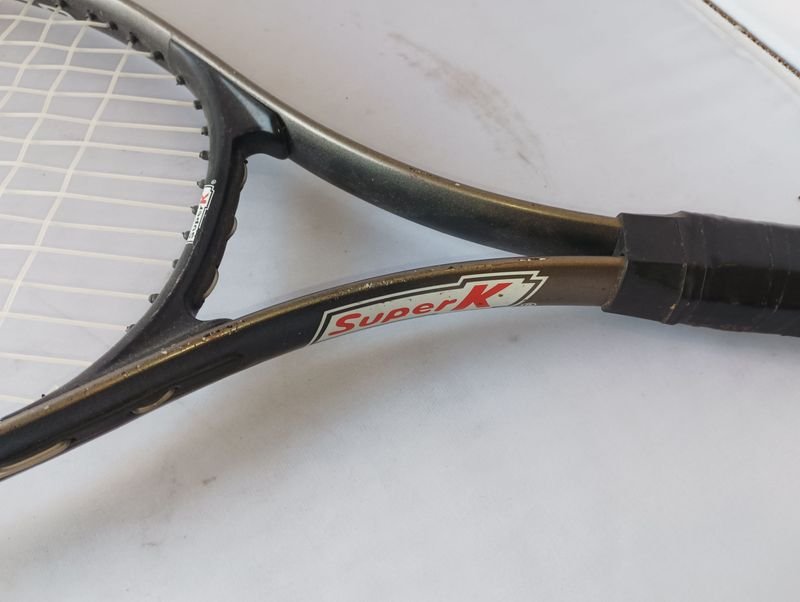 Item 875235 - Image 2