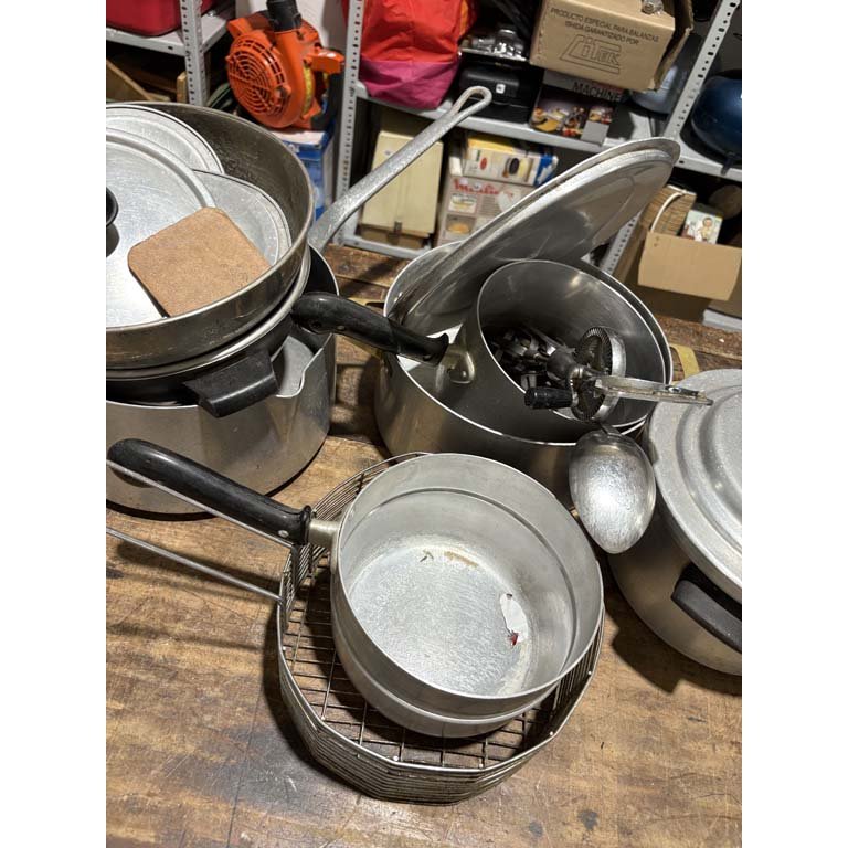 Item 2095732 - Image 2