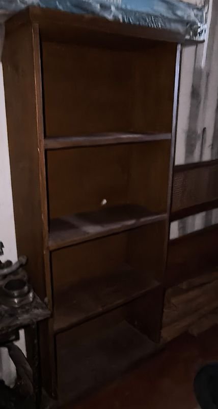 Item 866178 - Image 2