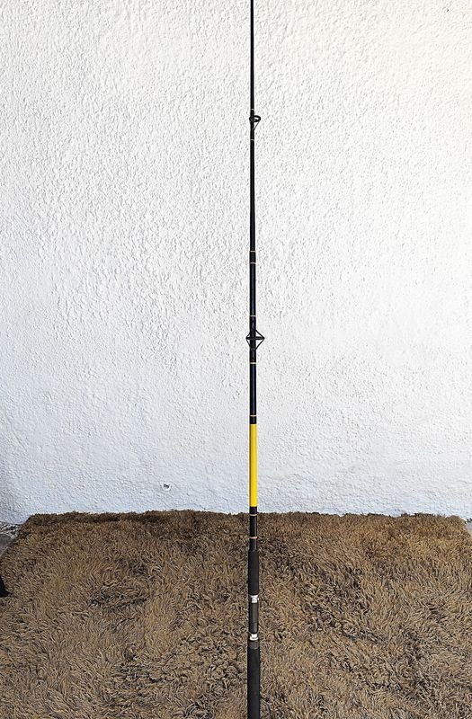Pescas y Accesorios para Pescar - Rodos de Pescar, Herramientas y Equipo - imagen 14
