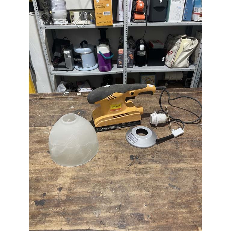 Item 2104926 - Image 0