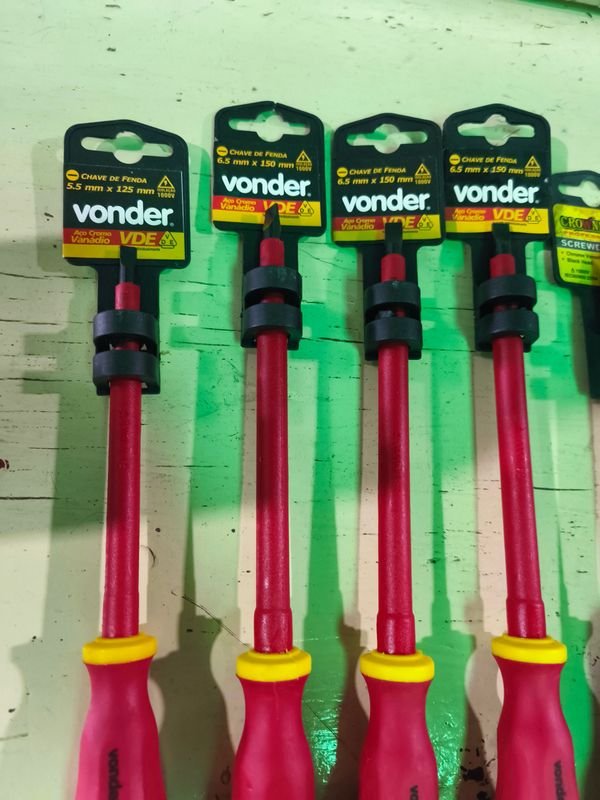 Item 884825 - Image 1