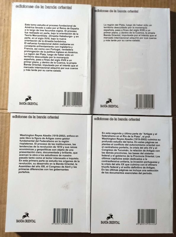 Item 887798 - Image 4