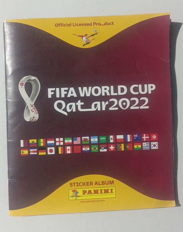 Item 881026 - Image 0