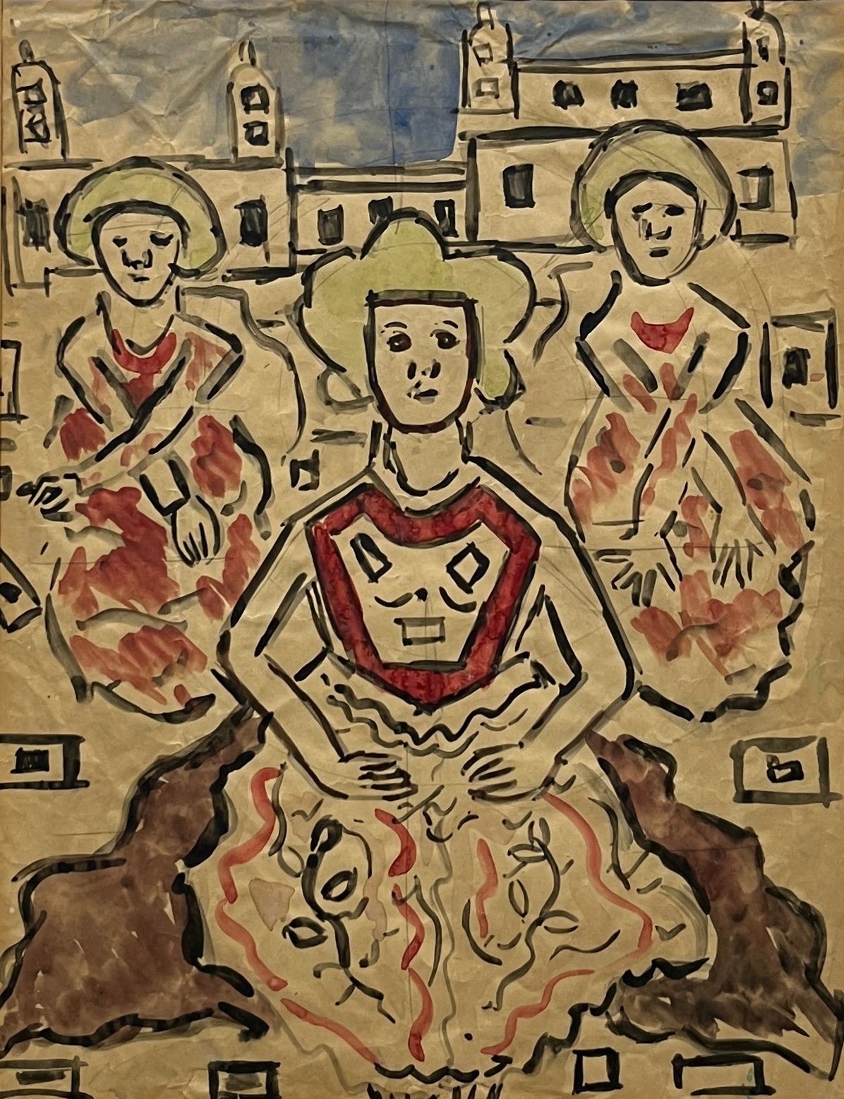 Item 489082 - Image 1