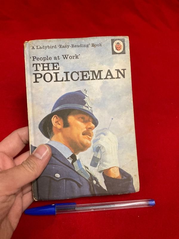 Item 849827 - Image 0