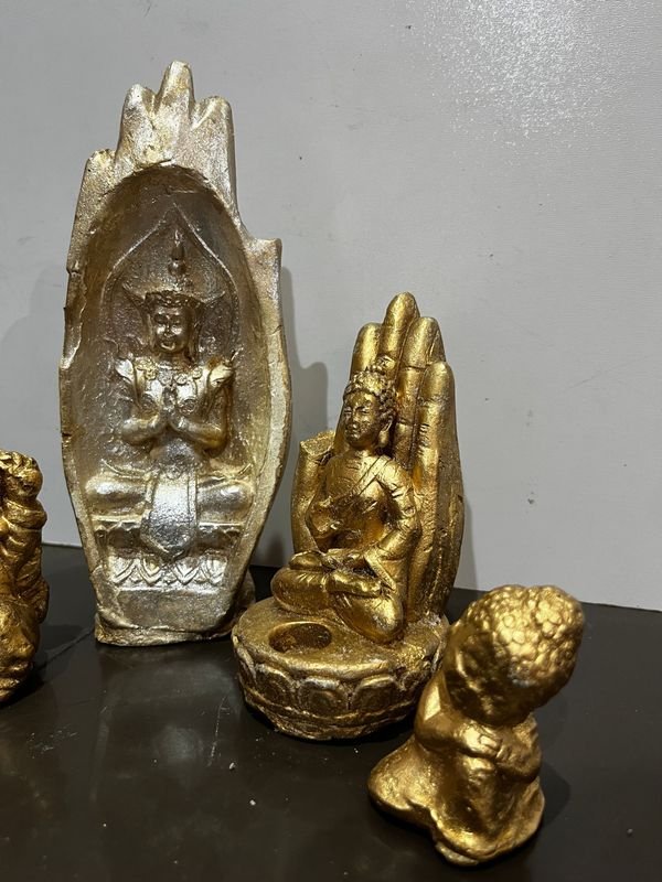 Item 878427 - Image 2