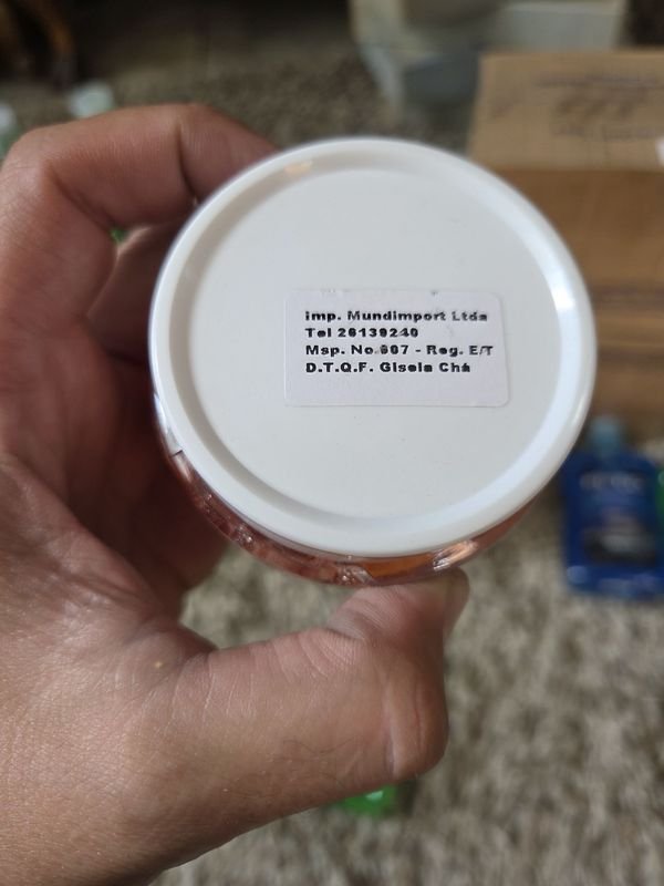 Item 891927 - Image 6