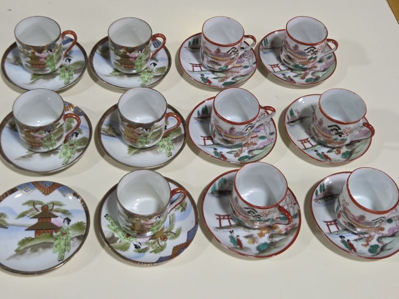 Item 829947 - Image 1