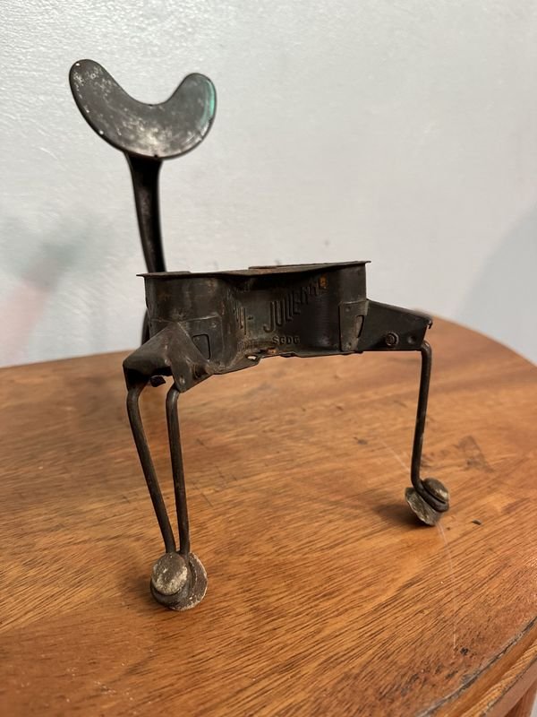 Item 882658 - Image 2