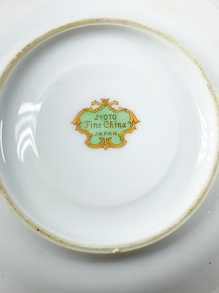 Item 503375 - Image 3