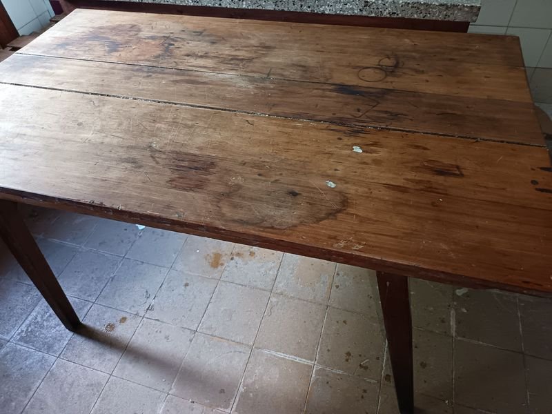 Item 926948 - Image 1