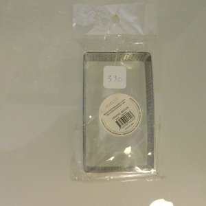 Molde de acero - imagen 2