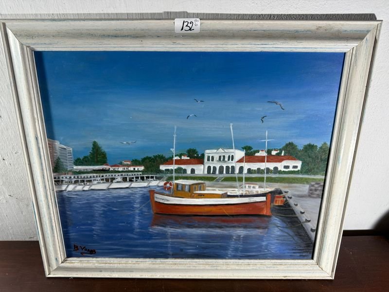 Item 848606 - Image 0