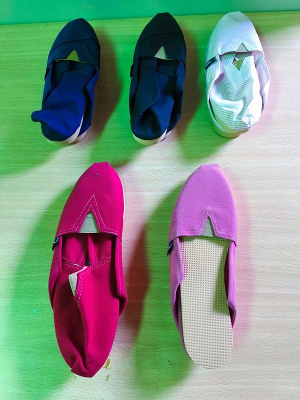 Item 846410 - Image 0