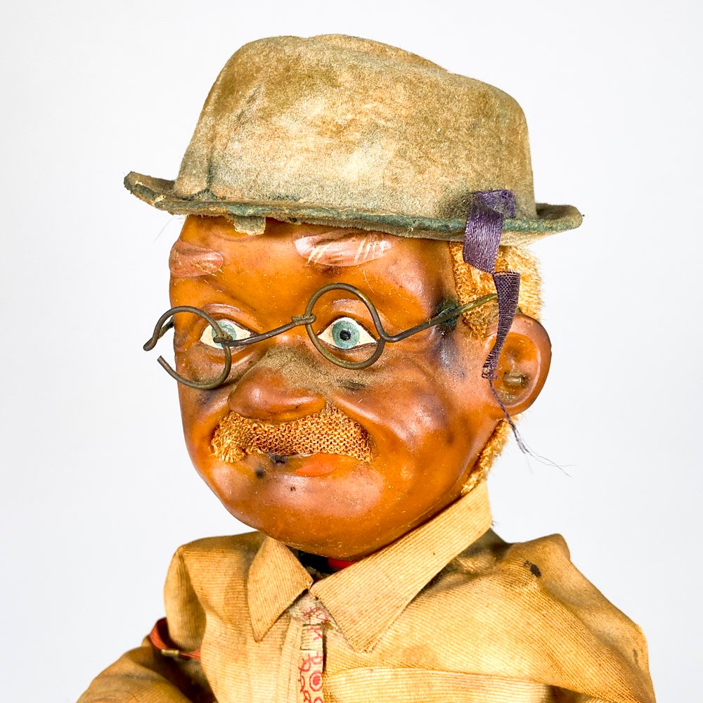 Item 489842 - Image 1