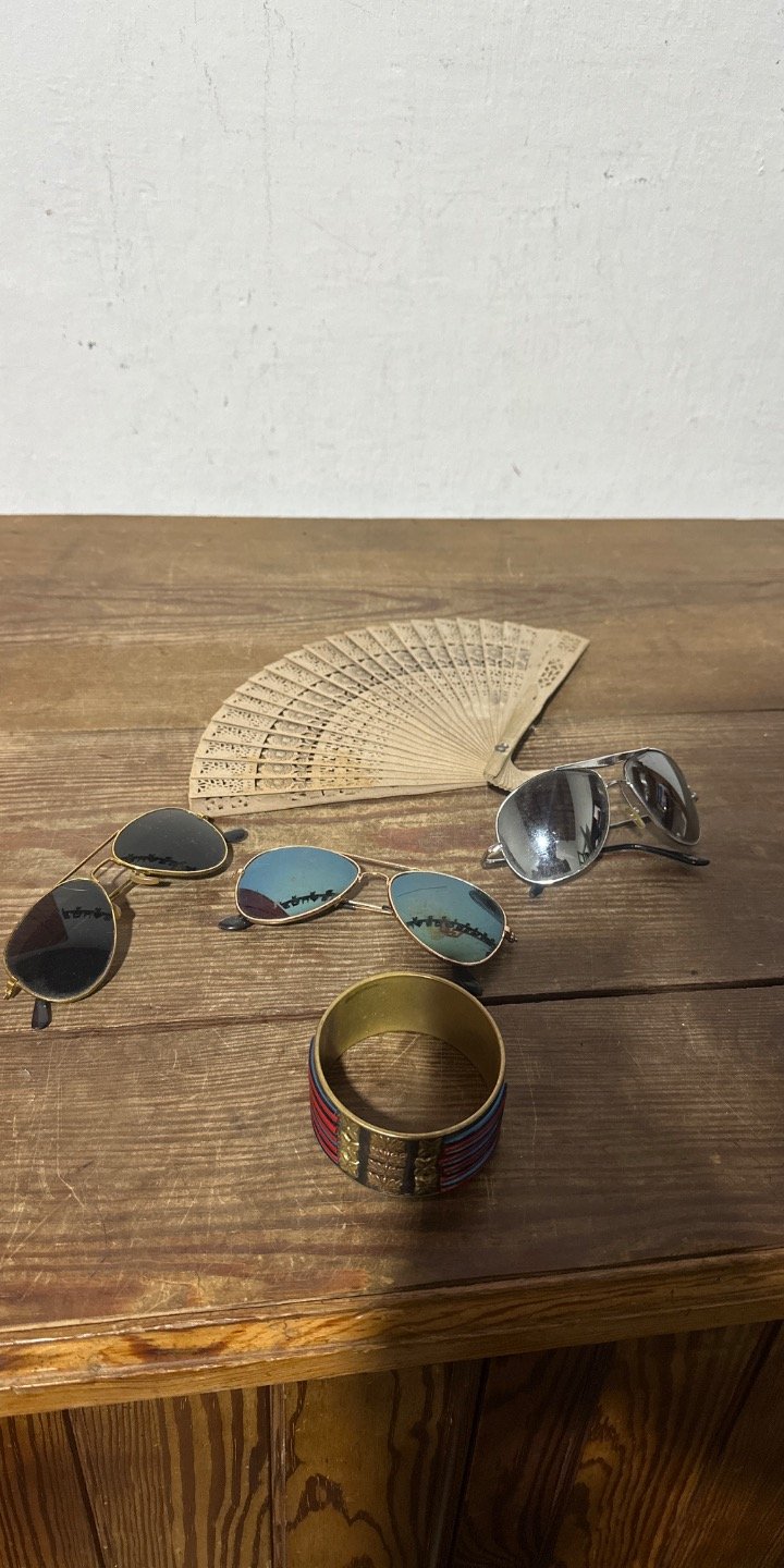 Item 63475 - Image 0